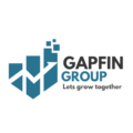 Gapfin Rewards